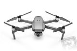 DJI drone - Mavic 2 ZOOM - kliknte pro vce informac